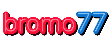 bromo77 — logo kanal