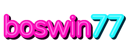 boswin77 — logo kanal