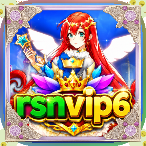 rsnvip6 — galeri pratinjau - APK Resmi