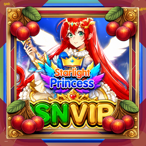 rsnvip6 — galeri pratinjau Resmi APK