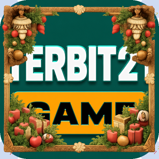 terbit21 — mitra unggulan